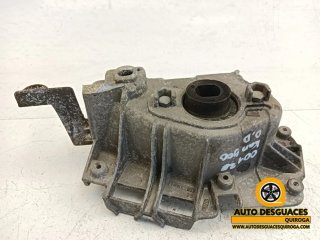 Soporte motor derecho Renault Kangoo I