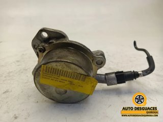 Depresor freno / bomba vacio Peugeot 607