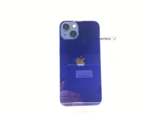 apple iphone 13 128gb
