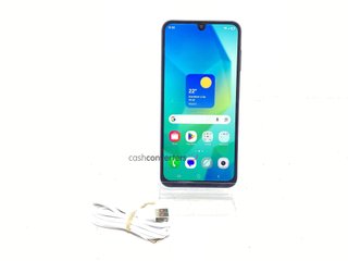 samsung galaxy a16 4g 4gb 128gb