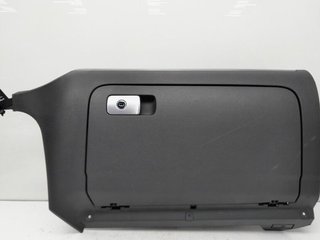 Volkswagen 1168999 guantera 1k1857290 golf v