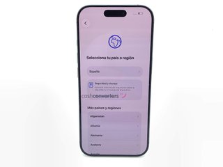 apple iphone 17 512gb