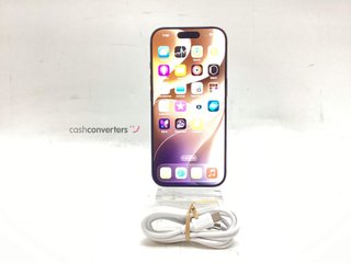 apple iphone 17 256gb