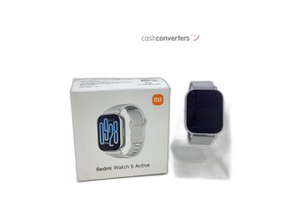 xiaomi redmi watch 5 active