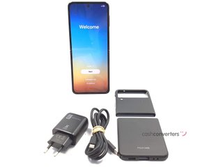 samsung galaxy z flip 3 128gb