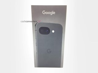 google pixel 10a 8gb 128gb