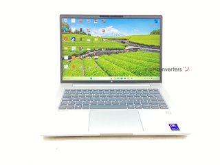 pc portatil hp hp elitebook 6 g1i 14 inch notebook ai pc