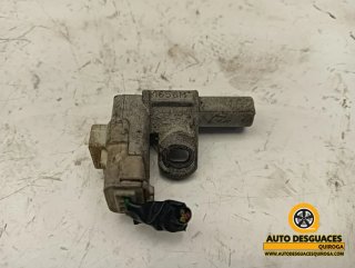 Sensor angulo giro arbol de levas Peugeot 607