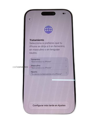 apple iphone 17 256gb