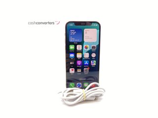 apple iphone 12 pro 128gb