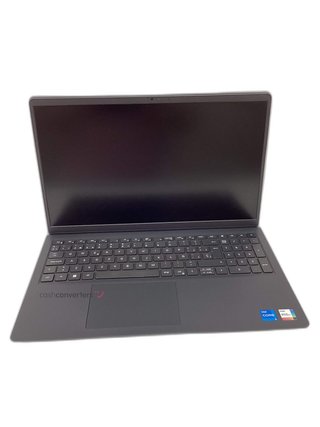 pc portatil dell vostro 3520