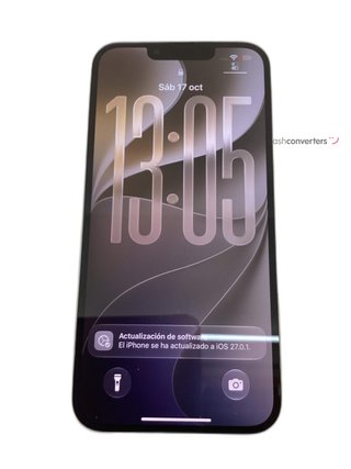 apple iphone 13 128gb