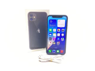 apple iphone 11 128gb