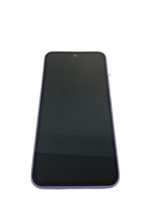 samsung galaxy a54 8gb 256gb