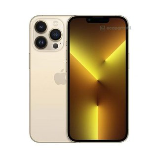 Apple iPhone 13 Pro Max 128GB Oro, Bat. Nueva, A+