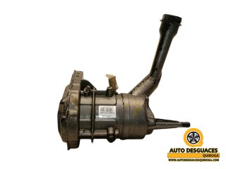 Bomba direccion Peugeot 308 (2007->)