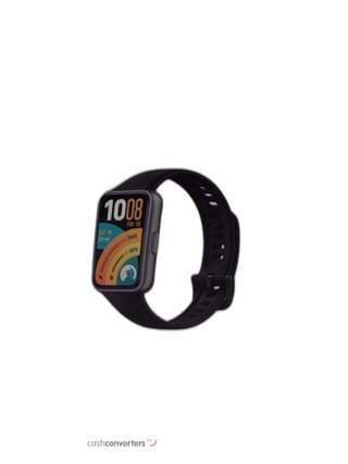pulsera de actividad huawei band 11