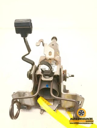 Columna direccion Toyota Prius (ZVW30)(2009->)