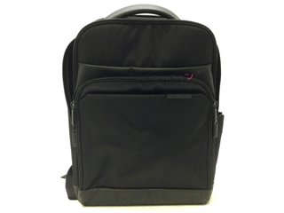 maletin portatil samsonite mysight