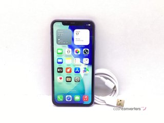 apple iphone 11 128gb
