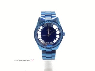 reloj pulsera señora lotus 18251