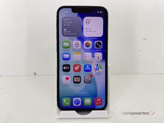 apple iphone 13 mini 128gb