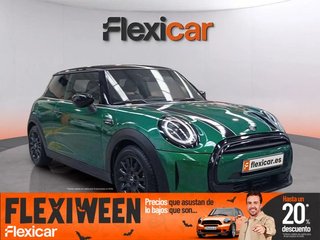 MINI Cooper COOPER