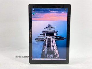 tablet pc samsung galaxy book 12.0 128gb