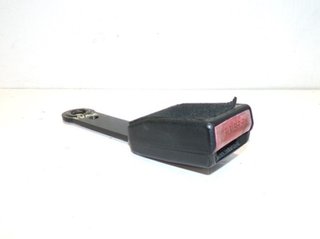 Peugeot 121362 enganche cinturon 5990b-ac35 206