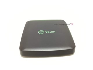 reproductor multimedia youin you-box t2 en1060k