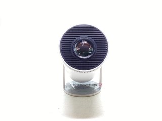 otros video proyector hy hy300