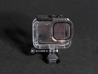 Carcasa Acuática GoPro Hero 9,10,11,12