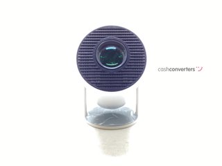 otros video proyector hy hy300