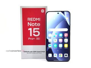 xiaomi redmi note 15 pro plus 5g 8gb 256gb