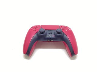 mando ps5 sony dualsense