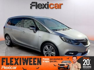 Opel Zafira Tourer    1.6 T S/S Innovation Auto
