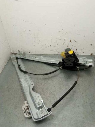 217543 elevalunas del der 0130822733 ford kuga 1.5