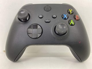 mando xbox one microsoft 1708
