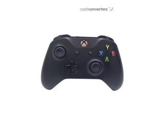 mando xbox one microsoft 1708