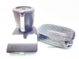 thermomix vorwerk tm7