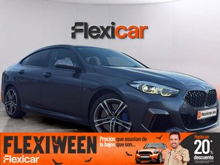 BMW Serie 2 M235iA xDrive Gran Coupe