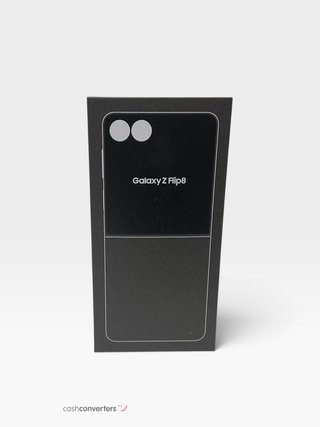 samsung galaxy z flip8 12gb 256gb