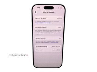 apple iphone 17 256gb