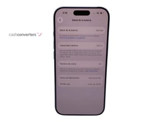 apple iphone 17 256gb