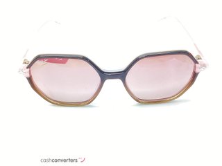 gafa de sol señora alain afflelou hm277