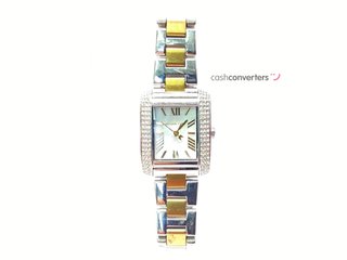 reloj pulsera señora michael kors mk-4882