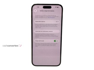 apple iphone 14 pro max 128gb