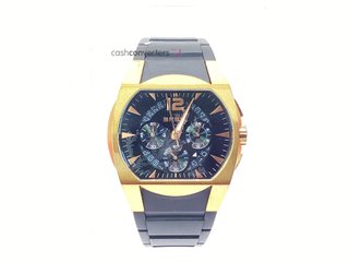 reloj pulsera caballero breil bw0174