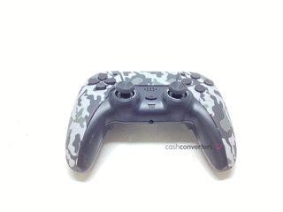 mando ps4 battletron mando inalámbrico ps4 camuflaje