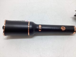 rizador pelo wt wt-123